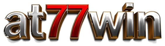 at777win logo